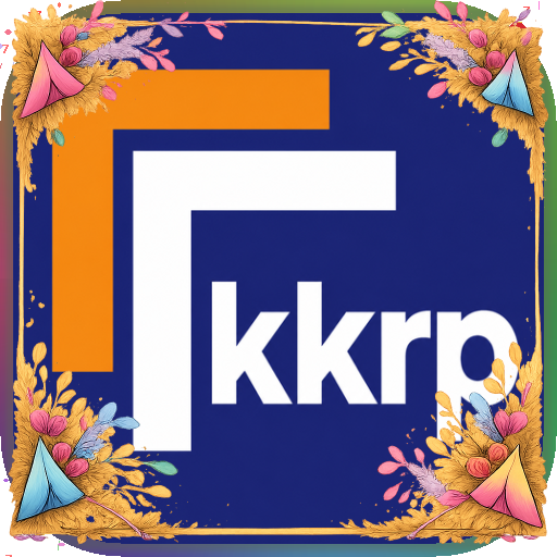 kkrp — galeri pratinjau - APK Resmi