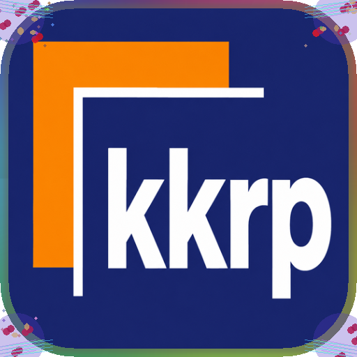 kkrp — galeri pratinjau Resmi APK